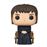 Figura Funko Juego de tronos - El rey Bran el Roto_0
