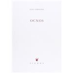 Ocnos