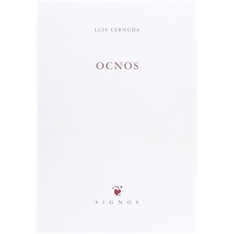 Ocnos