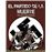 El partido de la muerte