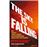The Sky is Falling! - How Vampires, Zombies, Androids and Superheroes Made America Great for Extremism_0