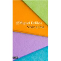 Vivir al día