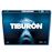 Tiburón - Blu-Ray Ed Horizontal_0