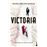 Victoria