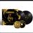 From The First Sti - 2 Vinilos Color + 2 CDs