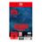 Reanimal Deluxe Edition Nintendo Switch 2