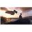 Death Stranding 2: On the Beach PS5