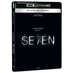 UHD-SEVEN +2D
