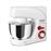 Amasadora Taurus Mixing Chef_1