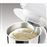 Amasadora Taurus Mixing Chef_2