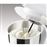 Amasadora Taurus Mixing Chef_3