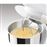 Amasadora Taurus Mixing Chef_4