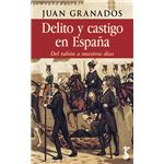 Delito Y Castigo En España