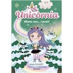 Unicornia 14-Llums Neu Accio