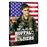 Buffalo Soldiers - DVD_0