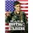 Buffalo Soldiers - DVD_1