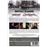 Buffalo Soldiers - DVD_2