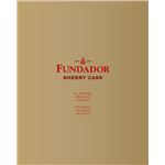 Fundador