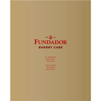 Fundador