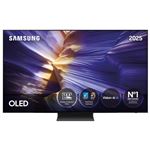 TV OLED 55'' Samsung TQ55S93F 4K 2025 Smart TV con IA