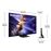 TV OLED 55'' Samsung TQ55S93F 4K 2025 Smart TV con IA
