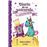 Diario de un unicornio 4. La princesa duende