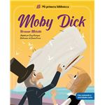 Moby Dick