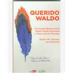 Querido Waldo