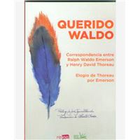 Querido Waldo