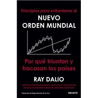 Principios Para Enfrentarse Al Nuevo Orden Mundial
