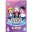 500 Stickers K Pop