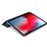 Funda Apple Smart Folio para iPad Pro 11'' Gris