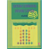 Lectura y literatura infantil y juvenil