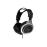 Sony MDR-XD200 Auricular HI-FI_0