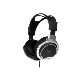 Sony MDR-XD200 Auricular HI-FI