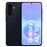 Samsung Galaxy A57 5G 6,7" 512GB Azul oscuro