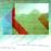 Magico-charlie haden