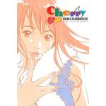 Cherry 2