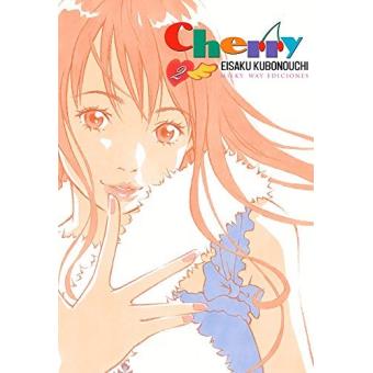 Cherry 2