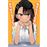 No Me Rayes Nagatoro 19