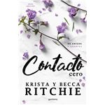 Contacto Cero