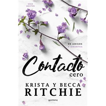 Contacto Cero