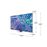TV Neo QLED 75'' Samsung QE75QN85B 4K UHD HDR Smart TV