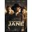 La venganza de Jane - DVD_0