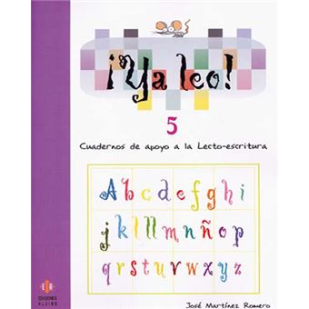 Ya leo 5