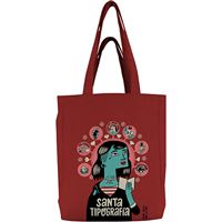 Tote bag Fnac C mic Hokusai Varios Autores 5 en libros Fnac