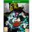 My Hero One's Justice 2 XBox One_0
