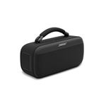 Altavoz Bluetooth portátil Bose Soundlink Max Negro