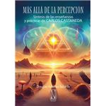 Mas Alla De La Percepcion