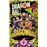 Dragon Ball Color Buu nº 6